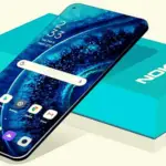 Nokia Z3