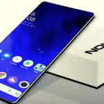 Nokia Zeus Max 5G