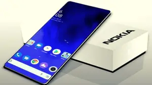 Home New 10 Nokia Zeus Max 5G