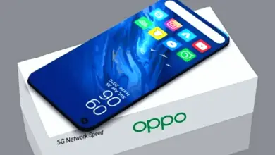 Photo of Oppo K9s Pro Max 5G 2022: Release Date, Full Specs, Price!