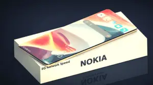 Home New 12 Nokia M1 5G