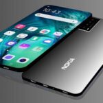 Nokia XR40 Pro