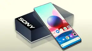 Home New 18 Sony Xperia A Edge Max