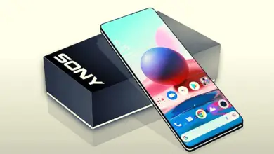 Photo of Sony Xperia A Edge Max 2022 Release Date, Full Specs, & Price!