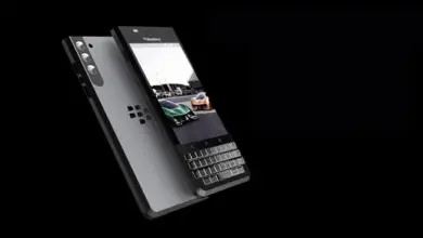 Photo of BlackBerry Vienna 5G Release Date, Specs, Price!
