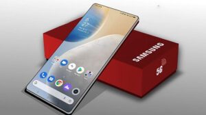 Home New 16 Samsung Galaxy F91 Pro