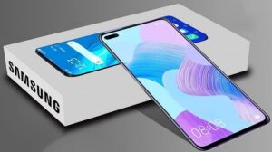 Home New 16 Samsung Galaxy M73