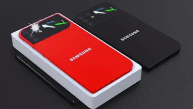 Photo of Samsung Galaxy S25 Ultra Release Date, Full Specs, Price!