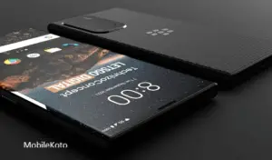 Home New 14 BlackBerry Eclipse 5G