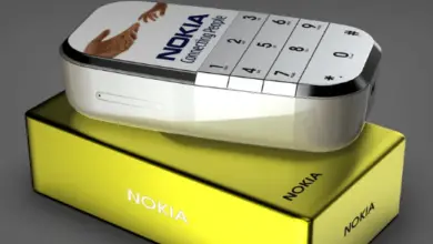 Photo of Nokia 2100 Minima 5G 2022: Release Date, Specs, Price!