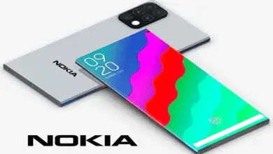 Photo of Nokia M70 Pro 5G 2022 Release Date, Specs, Price!