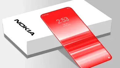 Photo of Nokia Maze Max 5G 2022 Release Date, Specs, Price!
