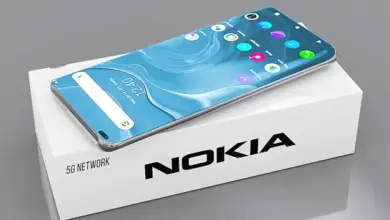 Photo of Nokia N73 Max 5G 2022: First look, Release Date, Specs, Price!