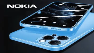 Photo of Nokia P10 2022: Release Date, Specs, Price!