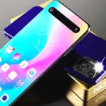 Nokia Wings Pro 2024