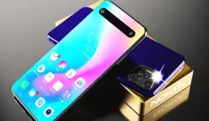Home New 8 Nokia Wings Pro 2024