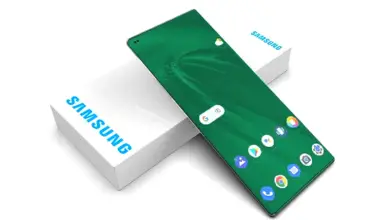 Photo of Samsung Galaxy A101 Release Date, Specs, Price!