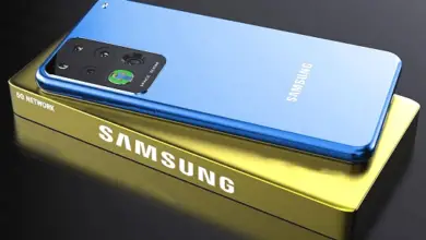 Photo of Samsung Galaxy J9 Plus 5G Release Date, Specs, Price!