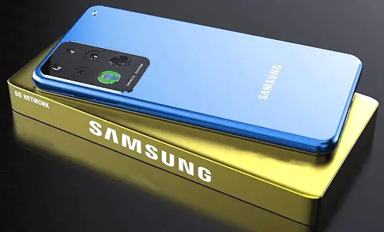 galaxy j 9