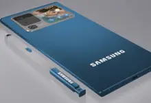 Photo of Samsung Galaxy Note 24 Release Date, Specs, Price!