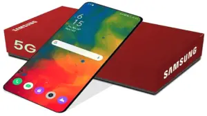 Samsung Galaxy Note 30 Ultra Price, Full Specs, Release Date