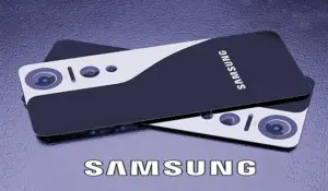 samsung galaxy x20 bts