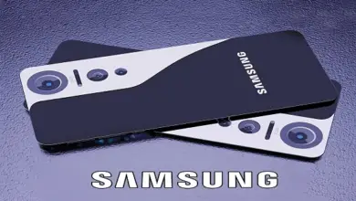 Photo of Samsung Galaxy X20 Ultra 5G Release Date, Specs, Price!
