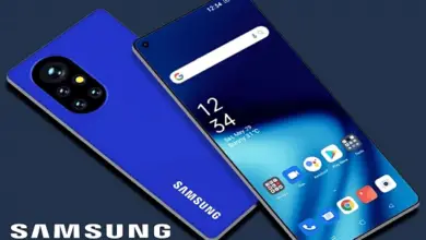 Photo of Samsung Galaxy X3 Ultra 5G Release Date, Specs, Price!
