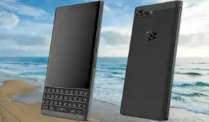 Home New 12 BlackBerry Athena 5G
