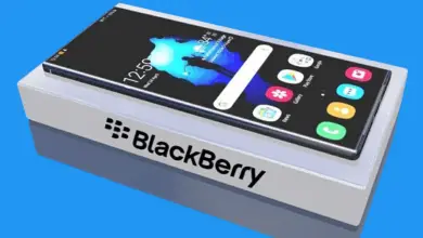 Photo of BlackBerry Mimique 5G 2022 Release Date, Specs, & Price!