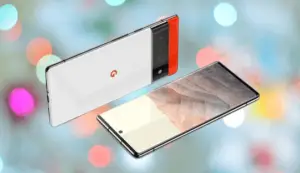 Google Pixel 8 Compact