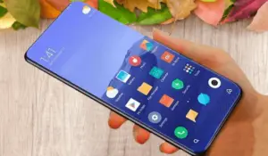 Google Pixel 8 Pro Max