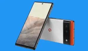 Google Pixel 8 XL Pro