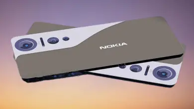 Photo of Nokia C70 Max 2022 Release Date, Specs, & Price!