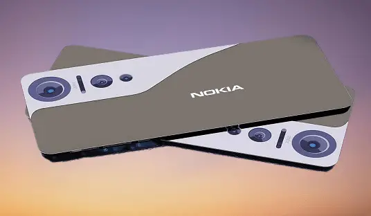 nokia c70 max 2022