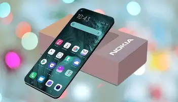 Nokia King Max 2024 Price, Specs, Release Date, News - Mobiles57.com