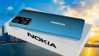 Photo of Nokia X150 5G 2022 Release Date, Specs, & Price!