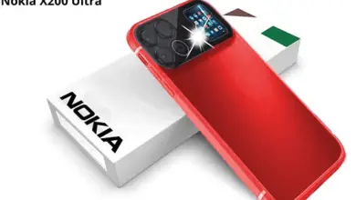 Photo of Nokia X200 Ultra 5G Full Specs, Release Date & Price!