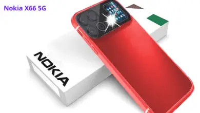 Photo of Nokia X66 5G Full Specs, Release Date & Price!
