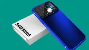 Home New 14 Samsung Galaxy A05 Pro