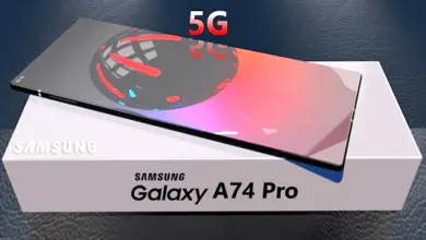 Photo of Samsung Galaxy A74 Pro Release Date, Specs & Price!