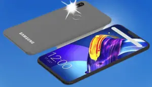 Home New 10 Samsung Galaxy Beam Max