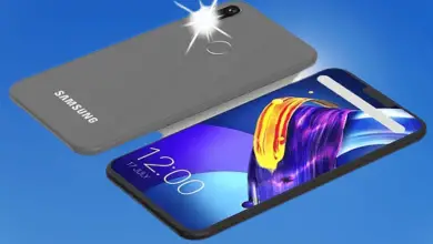 Photo of Samsung Galaxy Beam Max 2022 Release Date, Specs & Price!
