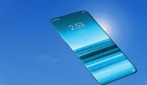 Home New 8 Samsung Galaxy F45