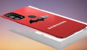 Samsung Galaxy S29 Ultra Specs, Release Date, Price