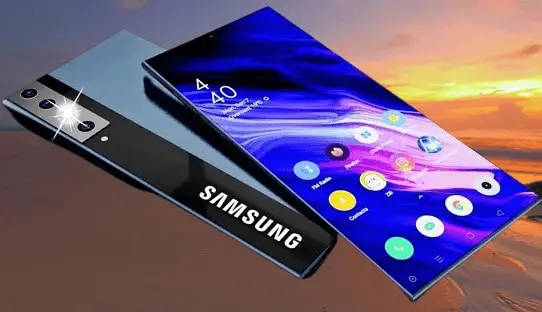 Samsung Galaxy F67 (5G) 2024 Full Specs, Release Date & Price!