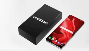 Home New 18 Samsung Galaxy Quantum 3 Pro