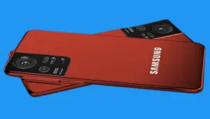 Samsung Galaxy X10 Release Date, Specs & Price!