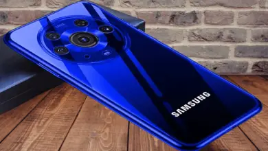 Photo of Samsung Galaxy X12 Release Date, Specs & Price!