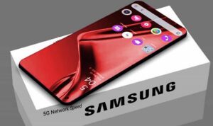 Home New 12 Samsung Galaxy X21